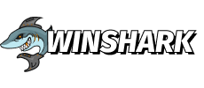 Win shark