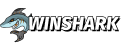Winshark